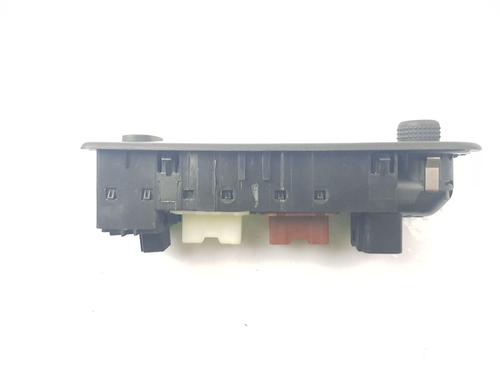 Right front window switch RENAULT CAPTUR I (J5_, H5_) 1.5 dCi 90 (J5N4, J5M5, J5MW, J5M6, J5AL, J5AJ) | BP38268467I26 - Image 6