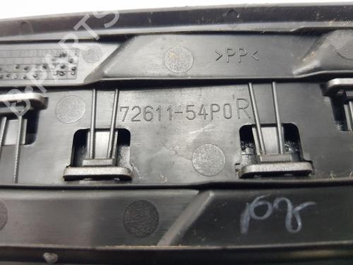 Other SUZUKI VITARA (LY) 1.6 (APK 416) | BP27855842O1