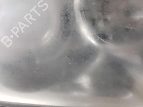 Right headlight MITSUBISHI L200 / TRITON (KA_T, KB_T) 2.5 DI-D 4WD (KB4T) | BP30161472C29 