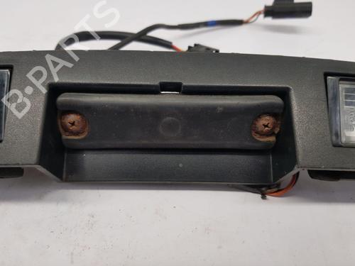 Electronic module HYUNDAI ix35 (LM, EL, ELH) 1.7 CRDi | BP29839749M83