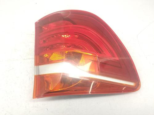 Left taillight BMW X3 (F25) xDrive 20 d | BP23140330C34 