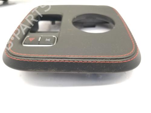 Annen FORD USA EDGE  | BP27353370O1 