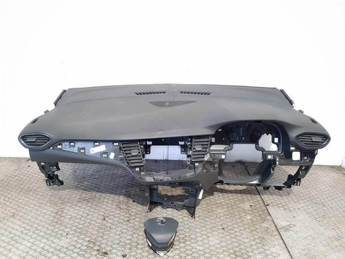 Used Dashboard OPEL CROSSLAND X / CROSSLAND (P17, P2QO) [2017-2025]  22681456