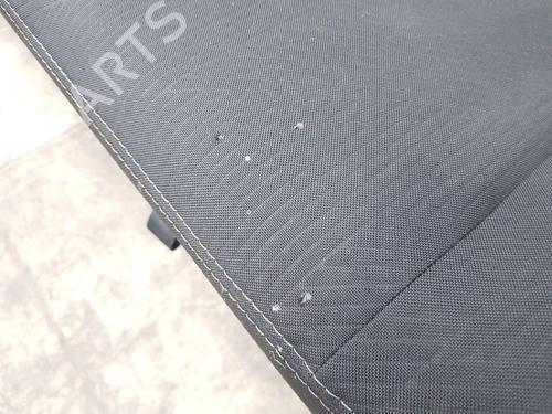 Rear seat RENAULT TRAFIC III Van (FG_)  | BP27728170C17  - Image 18