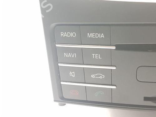 Electronic module MERCEDES-BENZ E-CLASS T-Model (S212) E 220 BlueTEC | BP28088037M83 
