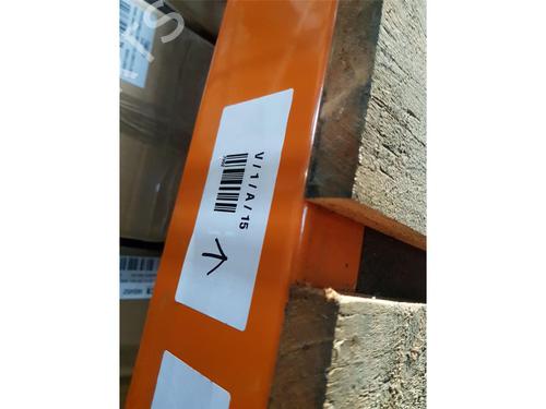 Engine control unit (ECU) HONDA CR-V III (RE_) 2.2 i-CTDi 4WD (RE6) | BP30976792M57 