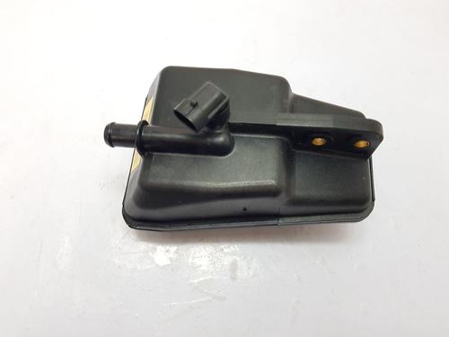 Used Power steering reservoir MCLAREN 720S Spider 4.0 (720 hp) 22678468