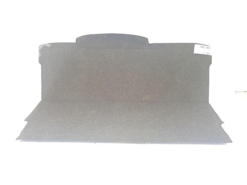 Bagasjeromsgulv Bagasjeromsgulv VAUXHALL CORSA Mk III (D) (S07) 1.3 CDTI (L08) (75 hp) 33853575 33853575