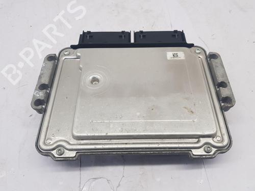 Engine control unit (ECU) FORD ECOSPORT 1.0 EcoBoost | BP40529367M57 - Image 5