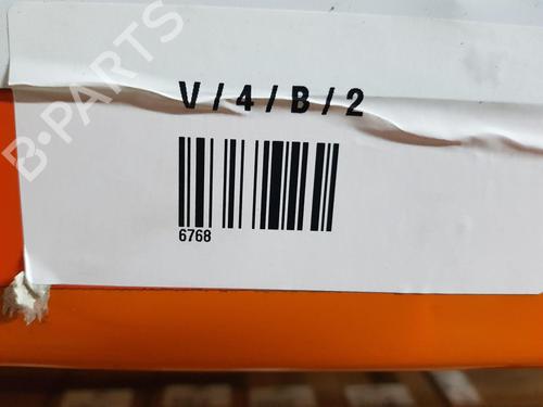 Electronic module BMW X4 (G02, F98) xDrive M40 i | BP31842015M83  - Image 7