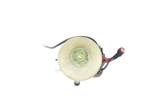 Pompe de direction assistée SKODA FABIA I (6Y2) 1.4 16V (75 hp) 27920634