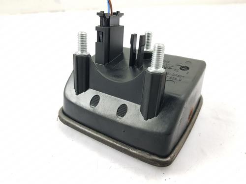 Tailgate handle SEAT LEON (5F1) 1.2 TSI | BP31663549C132 