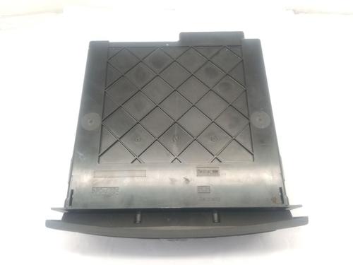 Warning switch MERCEDES-BENZ E-CLASS (W211) E 220 CDI (211.008) | BP39447620I22 - Image 4