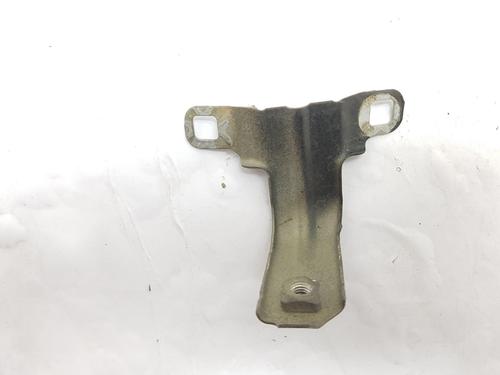Support BMW 1 (F20) 116 d | BP29229503C155 