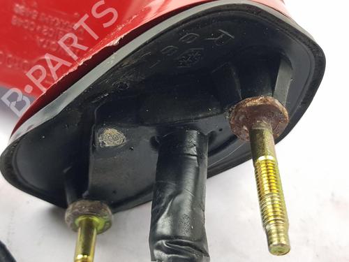 Ryggespeil høyre TOYOTA MR2 III (ZZW3_) 1.8 16V VT-i (ZZW30) | BP29900473C27 