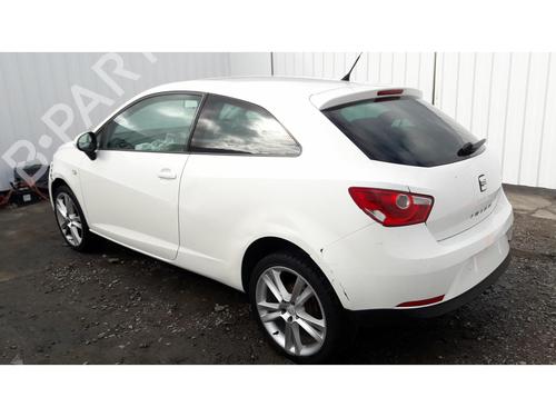 Right front window switch SEAT IBIZA IV (6J5, 6P1) 1.4 | BP37420721I26 - Image 8