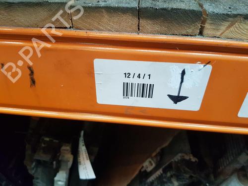 Water radiator TESLA MODEL Y (5YJY) | BP35745947M31 - Image 10