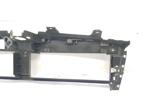 Other BENTLEY CONTINENTAL Convertible (3S_) 4.0 V8 AWD | BP32870384O1 - Image 7