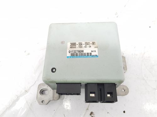 Used Steering ECU HONDA CIVIC VII Hatchback (EU, EP, EV) 1.6 i (EP2, EU8, EU6) (110 hp) 32275083