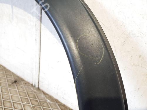 Rear right wheel arch trim NISSAN JUKE (F15) 1.5 dCi | BP22667221C137 