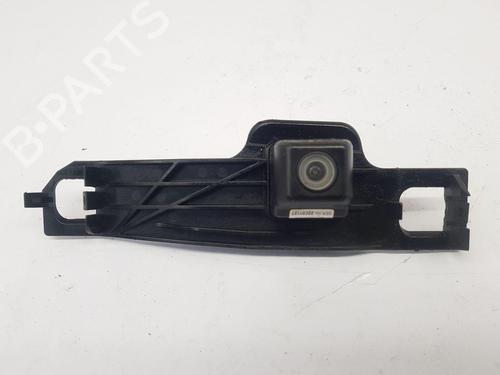 Used Electronic module Electronic module TOYOTA VERSO (_R2_) 2.0 D-4D (AUR20_, AUR20R) (126 hp) 33559196 33559196