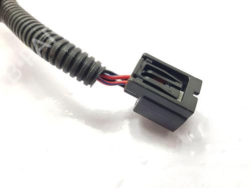 Seat buckle HONDA CIVIC VIII Hatchback (FN, FK) 1.4 (FK1) | BP27728265I32 