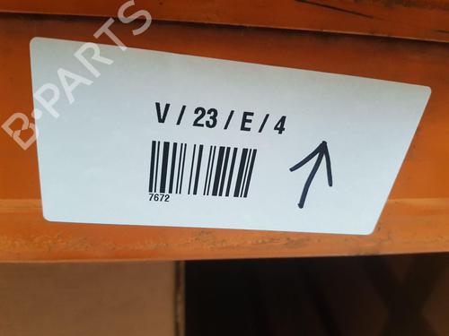 Steering wheel FORD FIESTA VI (CB1, CCN) 1.5 TDCi | BP36167336C49 - Image 11