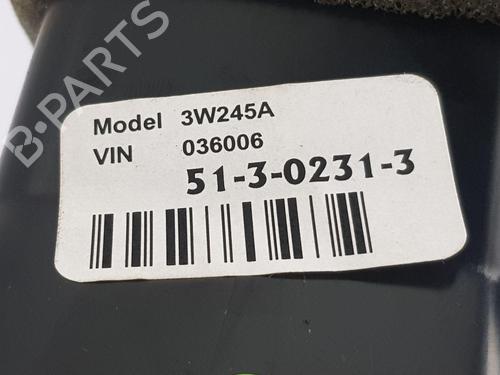 Air vent BENTLEY CONTINENTAL FLYING SPUR (3W_) 6.0 | BP27305330I21 