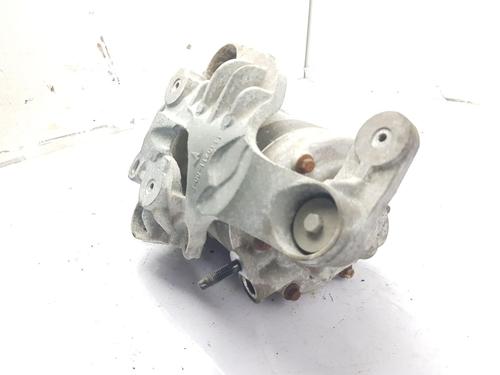 Compressor A/C TESLA MODEL 3 (5YJ3) | BP34406971M34 - Image 4