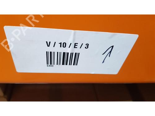 Right front window switch RENAULT KANGOO Express (FW0/1_) 1.5 dCi 90 (FW0G, FW05, FW08, FW11) | BP37031516I26 - Image 7