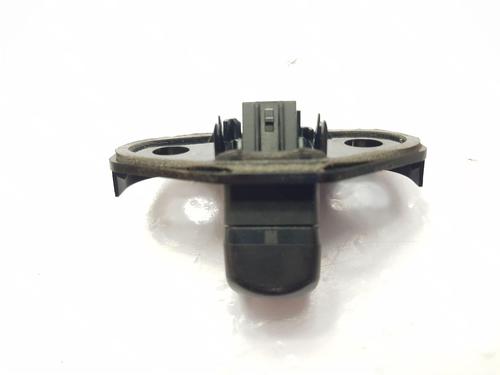 Module électronique TOYOTA COROLLA Hatchback (_E21_, _EA1_, _EH1_) 1.8 Hybrid (ZWE211, ZWE219) | BP29641783M83 