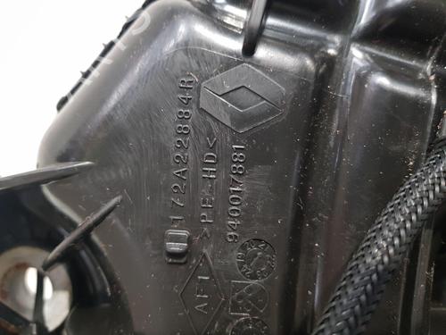 AdBlue tank DACIA DUSTER (HM_) 1.5 dCi 90 (HMAA) | BP34042671M85  - Image 12