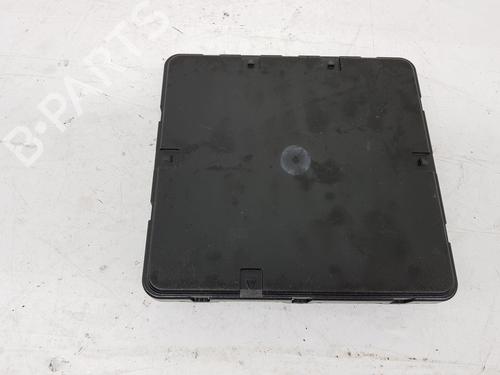 Electronic module AUDI A4 B9 Avant (8W5, 8WD) 2.0 TDI | BP22664982M83 - Image 4