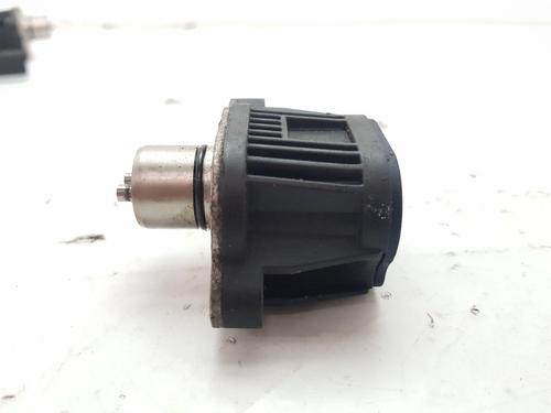 Elektronisk sensor VW POLO V (6R1, 6C1)  | BP22668158M84 