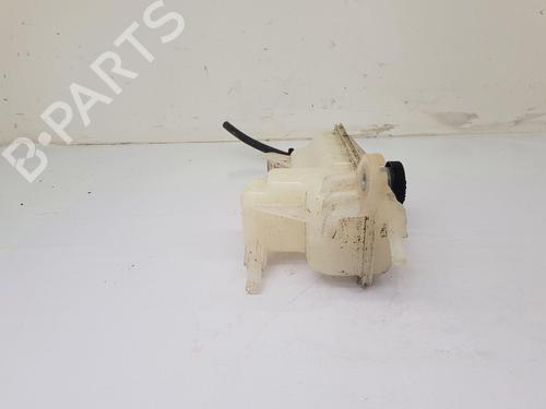Ekpansionstank LOTUS EXIGE 3.5 350 S | BP35934012C120 - Image 3