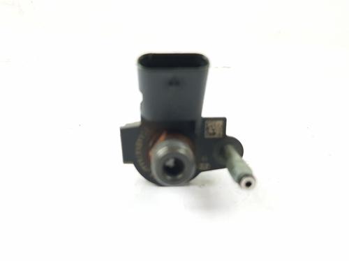 Injector BMW X5 (G05, F95) xDrive 40 d Mild-Hybrid | BP30330824M100 - Image 2