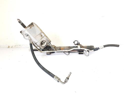 Used Steering rack VAUXHALL VIVARO A Van (X83) 1.9 DTI (101 hp) 27392273