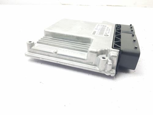 Engine control unit (ECU) BMW 3 Touring (E91) 320 d | BP32787249M57  - Image 6