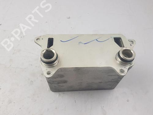 Other TESLA MODEL Y (5YJY) Long Range Rear-Wheel Drive | BP39072559O1 - Image 5