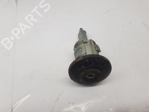 Steering column FORD TRANSIT Van (FA_ _) 2.2 TDCi | BP34351292M21 - Image 3