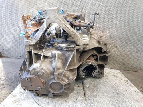 Gearbox VOLVO V50 (545) 1.6 D | BP29230018M3 