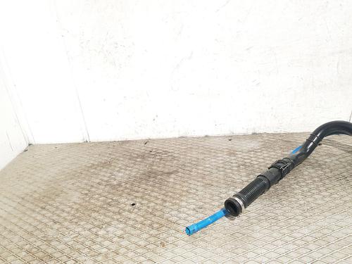 Pipe PEUGEOT BIPPER (AA_) 1.3 HDi 75 | BP33889744M125  - Image 9