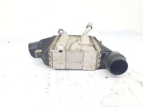 Intercooler LAND ROVER RANGE ROVER VELAR (L560) 2.0 D240 SD4 4x4 | BP33559067M30 - Image 4