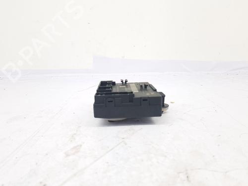 Electronic module AUDI A3 Sportback (8VA, 8VF) RS3 quattro | BP33630167M83 - Image 4