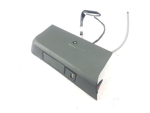 Used Electronic module TOYOTA YARIS (_P21_, _PA1_, _PH1_) 1.5 Hybrid (MXPH10, MXPH11) (116 hp) 32275129