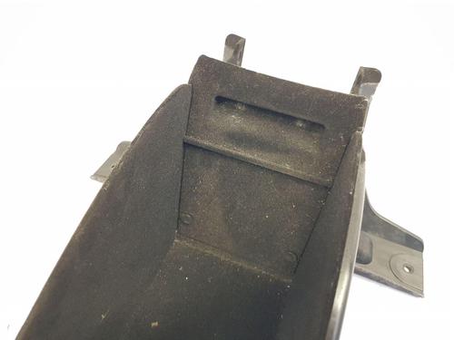 Handskerum BENTLEY CONTINENTAL Convertible (3S_) 4.0 V8 AWD | BP32632224C95 