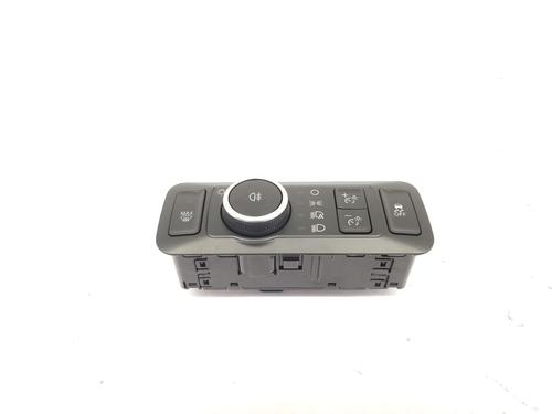 Headlight switch FORD USA EDGE  | BP28362896I24 