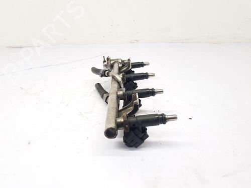 Injection rail VW PASSAT B5.5 (3B3) 2.0 | BP36784744M98 - Image 5