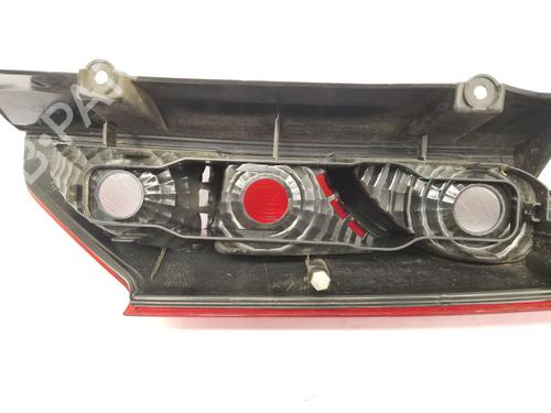 Left taillight RENAULT KANGOO Express (FW0/1_) 1.5 dCi 90 (FW0G, FW05, FW08, FW11) | BP36167355C34 - Image 7