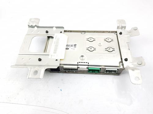 Electronic module JAGUAR F-PACE (X761) 2.0 Ti4 AWD | BP29620188M83 